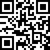 https://mehrnews.com/x362SD