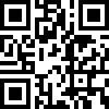 https://mehrnews.com/x39XHt