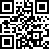 https://mehrnews.com/x39Zfn