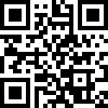 https://mehrnews.com/x3cpxN
