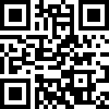 https://mehrnews.com/xkm2v