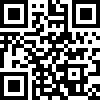 https://mehrnews.com/x3bZBF