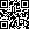 https://mehrnews.com/x3c9Qn
