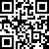 https://mehrnews.com/x39PtF