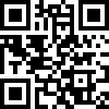 https://mehrnews.com/xSNgX