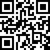 https://mehrnews.com/x37LPx