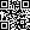 https://mehrnews.com/xXdd3
