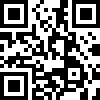 https://mehrnews.com/xTK8g