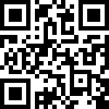 https://mehrnews.com/x36NBy