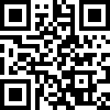 https://mehrnews.com/x3cYv8