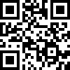 https://mehrnews.com/x37S7J