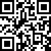 https://mehrnews.com/x34R3h