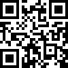 https://mehrnews.com/xpgz9