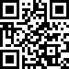 https://mehrnews.com/x3d67Z