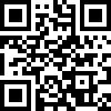 https://mehrnews.com/x3cF3C