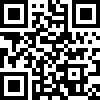 https://mehrnews.com/x3dcNc