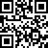 https://mehrnews.com/x3cg6z