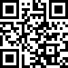 https://mehrnews.com/x37MgL