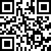 https://mehrnews.com/xS7nh