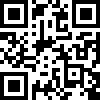 https://mehrnews.com/x38Kp3