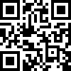 https://mehrnews.com/x36cfp