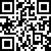 https://mehrnews.com/x32wBL