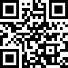 https://mehrnews.com/x37JhN