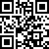 https://mehrnews.com/xHG8Y