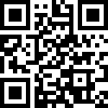 https://mehrnews.com/x379cn