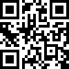 https://mehrnews.com/x36TCS