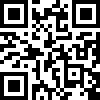 https://mehrnews.com/xV37q