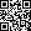 https://mehrnews.com/xnSBx