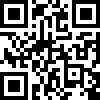 https://mehrnews.com/x3b6q5
