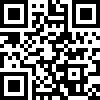 https://mehrnews.com/x3b5FN