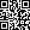 https://mehrnews.com/x39PSN