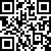 https://mehrnews.com/x34gkG