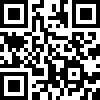 https://mehrnews.com/xXdVX