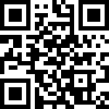 https://mehrnews.com/x3bKjm