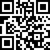 https://mehrnews.com/xP53Z