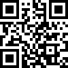 https://mehrnews.com/x38XsQ