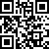https://mehrnews.com/xrKGL
