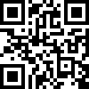 https://mehrnews.com/x34rxT