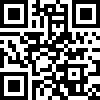 https://mehrnews.com/xS2F8