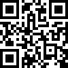https://mehrnews.com/x39h9Y