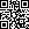 https://mehrnews.com/xQH5L