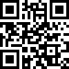 https://mehrnews.com/xVK69