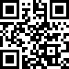 https://mehrnews.com/x38JcP