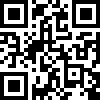 https://mehrnews.com/x3cPQM