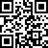 https://mehrnews.com/x37WVG