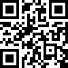 https://mehrnews.com/x3cn7G